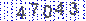 This Is CAPTCHA Image